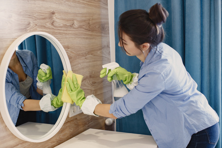 New York, Cleaning, Expert House Cleaning Services For Busy And Modern Lifestyles