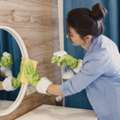 Expert House Cleaning Services For Busy And Modern Lifestyles