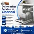Affordable Dishwasher Service Chennai | LG, Kaff, Croma, Hindware, Hafele Specialists
