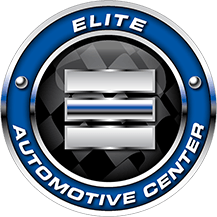 New York, Business, Elite Automotive Center