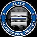 Elite Automotive Center
