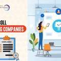 Outsource Payroll In India For Accuracy & Compliance
