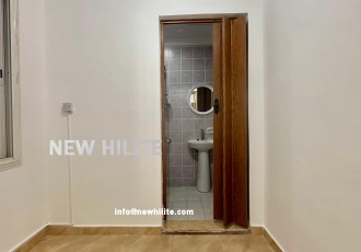 Salwa, Apartments, Flats, Houses & Villas, KWD 500/month,  3 BR,  Spacious Three-Master-Bedroom Apartment For Rent In Salwa