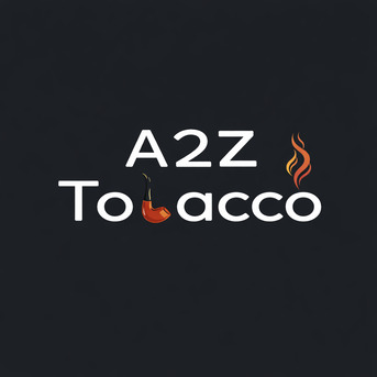 New York, Food, USD 50,  Pipe Smoking 101: How To Pack, Light & Smoke A Tobacco Pipe (2026 Begi &ndash; A2Z Tobacco