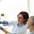 Premium Cosmetic Dentistry In Trivandrum For Radiant Smile Perfection