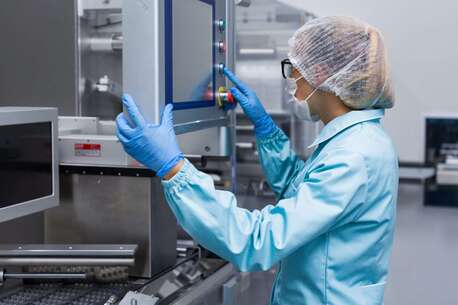 Sydney, Health, Sterile Processing Technician Course Online &ndash; Career Training By Immerselearn