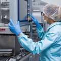 Sterile Processing Technician Course Online &ndash; Career Training By Immerselearn