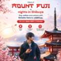 Best ESim For International Travel | Japan ESIM With Fast Data & Instant Activation