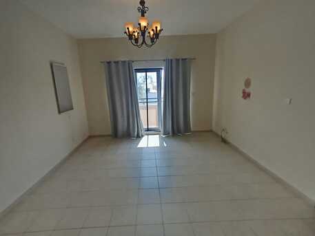 Dubai, Rooms for Rent, AED 3500/month,  1 Sq. Meter,  New Neat & Clean Studio For Rent