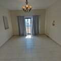 AED 3500/month,  1 Sq. Meter,  New Neat & Clean Studio For Rent