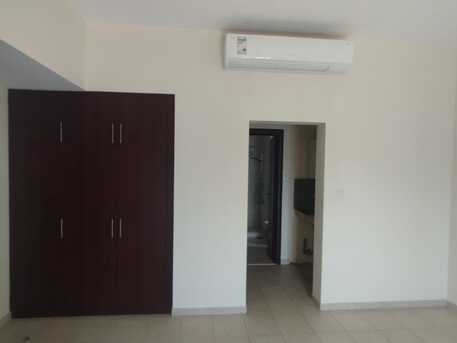 Dubai, Rooms for Rent, AED 3500/month,  1 Sq. Meter,  New Neat & Clean Studio For Rent