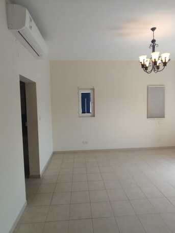 Dubai, Rooms for Rent, AED 3500/month,  1 Sq. Meter,  New Neat & Clean Studio For Rent