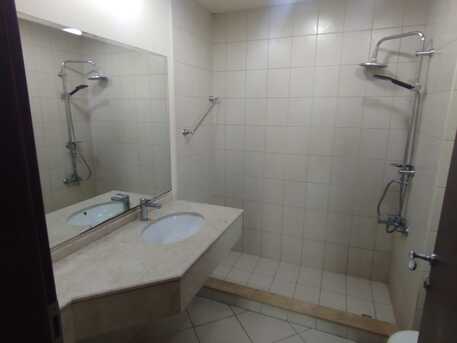 Dubai, Rooms for Rent, AED 3500/month,  1 Sq. Meter,  New Neat & Clean Studio For Rent