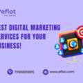 Grow Your Business With Expert Digital Marketing Services