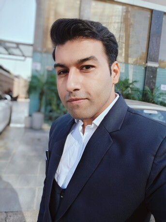 Riyadh, Seeking Bride, 34,  Seeking Bride For A 34 Years Old Groom