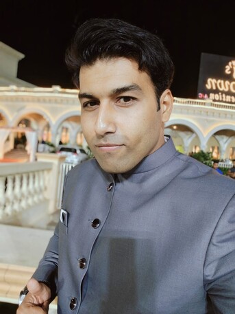 Riyadh, Seeking Bride, 34,  Seeking Bride For A 34 Years Old Groom