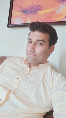 Riyadh, Seeking Bride, 34,  Seeking Bride For A 34 Years Old Groom