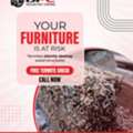 Best Termite Control Services In Hyderabad