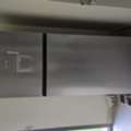 SAR 700,  Large Hisense Fridge For Sale