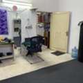 SAR 1250/month,  Flat Room Available