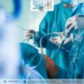 Minimally Invasive Spine Care For Faster Healing In Ahmedabad At Spine360