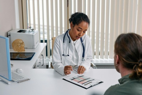 Sydney, Health, Clinical Medical Assistant Training Online &ndash; Career-Focused Program By Immerselearn