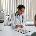 Clinical Medical Assistant Training Online &ndash; Career-Focused Program By Immerselearn