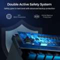 USD 829,  Renogy Batteries For Solar, RV & Off-Grid Power Systems