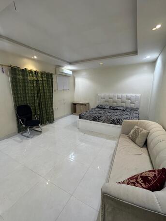 Riyadh, Rooms for Rent, SAR 1000/month,  ROOM FOR RENT IN SHUMAISI RIYADH