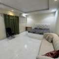 SAR 1000/month,  ROOM FOR RENT IN SHUMAISI RIYADH