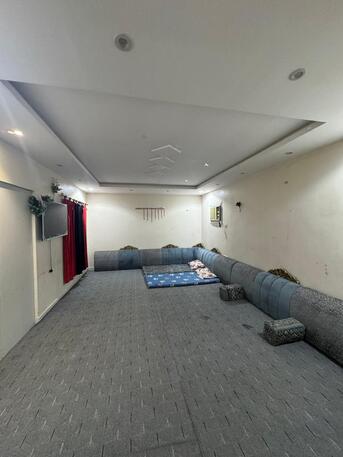 Riyadh, Rooms for Rent, SAR 1000/month,  ROOM FOR RENT IN SHUMAISI RIYADH
