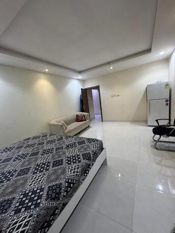 Riyadh, Rooms for Rent, SAR 1000/month,  ROOM FOR RENT IN SHUMAISI RIYADH
