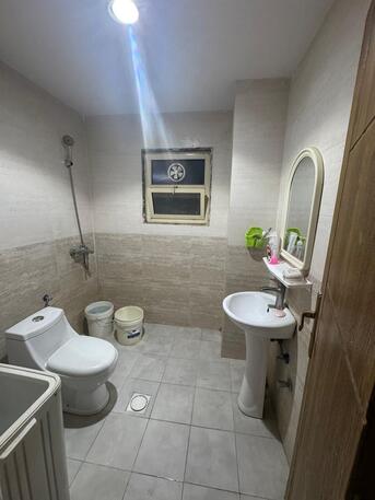 Riyadh, Rooms for Rent, SAR 1000/month,  ROOM FOR RENT IN SHUMAISI RIYADH