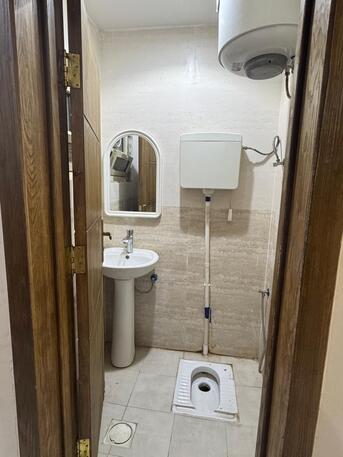 Riyadh, Rooms for Rent, SAR 1000/month,  ROOM FOR RENT IN SHUMAISI RIYADH
