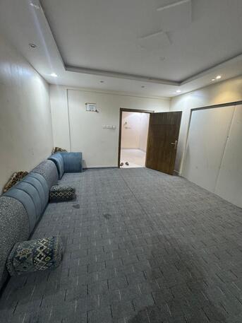 Riyadh, Rooms for Rent, SAR 1000/month,  ROOM FOR RENT IN SHUMAISI RIYADH