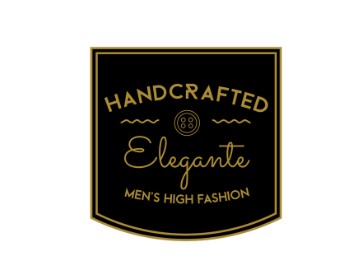 Dubai, Fashion & Design, Perfect Fit, Timeless Style With Elegante