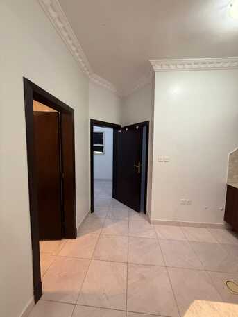 Khobar, Apartments, Flats, Houses & Villas, SAR 16000/year,  2 BR,  2 Bedrooms | 1 Bathroom 1 Kitchen | 1 Living Room
