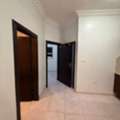 SAR 16000/year,  2 BR,  2 Bedrooms | 1 Bathroom 1 Kitchen | 1 Living Room