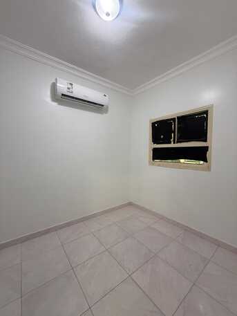Khobar, Apartments, Flats, Houses & Villas, SAR 16000/year,  2 BR,  2 Bedrooms | 1 Bathroom 1 Kitchen | 1 Living Room
