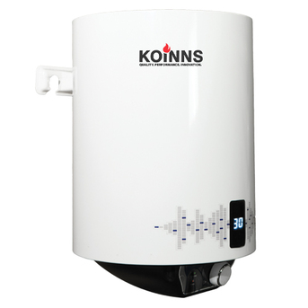 Mumbai, Household, Celing Fans Manufacturers  In  Bangladesh