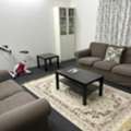 SAR 16000/year,  2 BR,  2 BR, Flat For Rent 2 Bedroom, Living Room, Dinning, Kitchen & 2 Bathroom