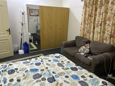 Al Safa, Apartments, Flats, Houses & Villas, SAR 16000/year,  2 BR,  2 BR, Flat For Rent 2 Bedroom, Living Room, Dinning, Kitchen & 2 Bathroom
