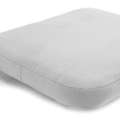 Easy Comfort With One Piece Patio Chair Cushions