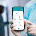 The Future Of Healthcare Is Personal. The Technology Behind It Should Be Too.