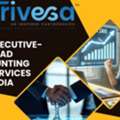 Top Executive Head Hunting Services India For Smart Talent Acquisition