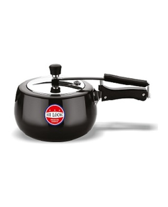 Mumbai, Business, Hard Anodized Pressure Cooker