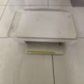 SAR 50,  Selling Thsi Printer