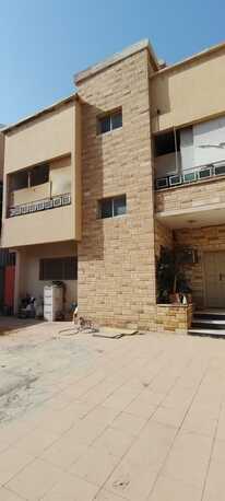 Al Sulaymaniyyah, Rooms for Rent, SAR 1000/month,  Room For Rent Only For Filipino