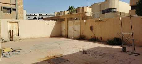 Al Sulaymaniyyah, Rooms for Rent, SAR 1000/month,  Room For Rent Only For Filipino