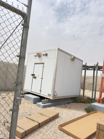 Jeddah, Jobs, Telecommunication Technicians Needed For A Project
